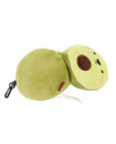 Fruit Plush - Pillow